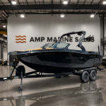 2025 Mastercraft