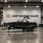 2025 Mastercraft