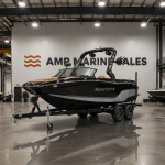 2025 Mastercraft