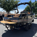 2025 Mastercraft