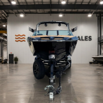 2025 Mastercraft