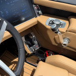 2025 Mastercraft