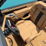 2025 Mastercraft