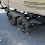 2025 Mastercraft