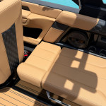 2025 Mastercraft