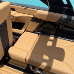2025 Mastercraft