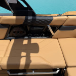 2025 Mastercraft