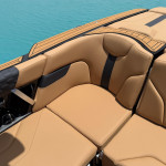 2025 Mastercraft