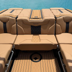 2025 Mastercraft