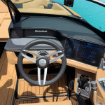 2025 Mastercraft
