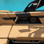 2025 Mastercraft