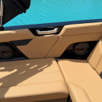 2025 Mastercraft