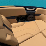 2025 Mastercraft