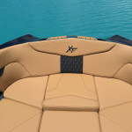 2025 Mastercraft