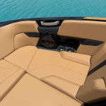 2025 Mastercraft