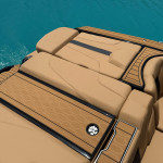 2025 Mastercraft