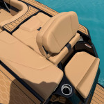 2025 Mastercraft
