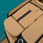 2025 Mastercraft