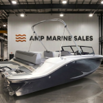 2025 Bayliner