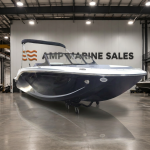 2025 Bayliner