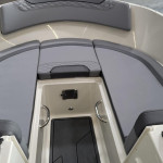 2025 Bayliner