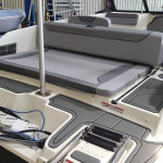2025 Bayliner