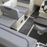 2025 Bayliner