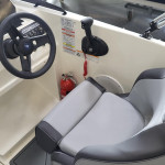 2025 Bayliner
