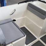 2025 Bayliner