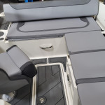 2025 Bayliner