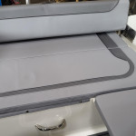 2025 Bayliner