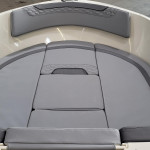 2025 Bayliner