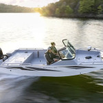 2026 G3 Boats