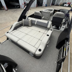 2025 Barletta