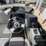 2025 Barletta
