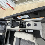 2025 Barletta
