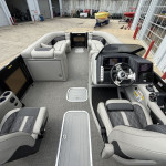 2025 Barletta