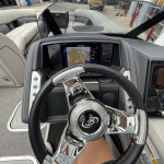 2025 Barletta