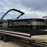 2025 Barletta