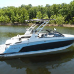 2026 Cobalt