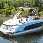 2026 Cobalt