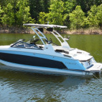 2026 Cobalt