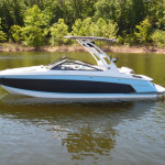 2026 Cobalt