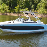 2026 Cobalt