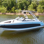 2026 Cobalt