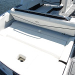 2026 Cobalt