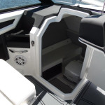 2026 Cobalt