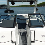 2026 Cobalt