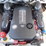 2026 Cobalt