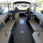 2026 Viaggio